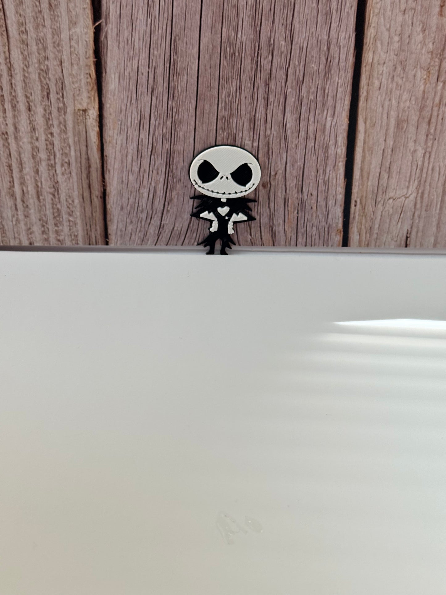 Jack