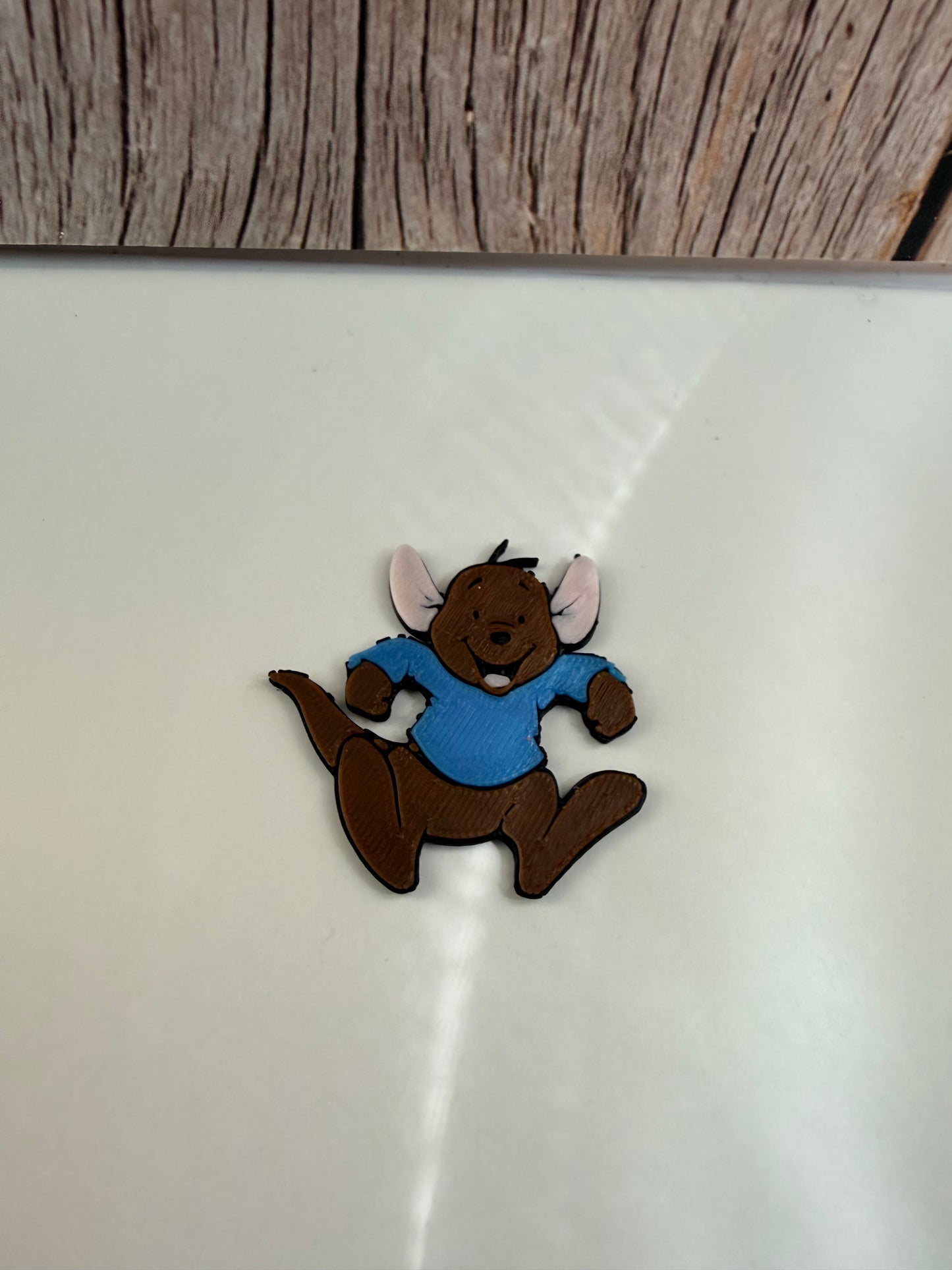 Roo