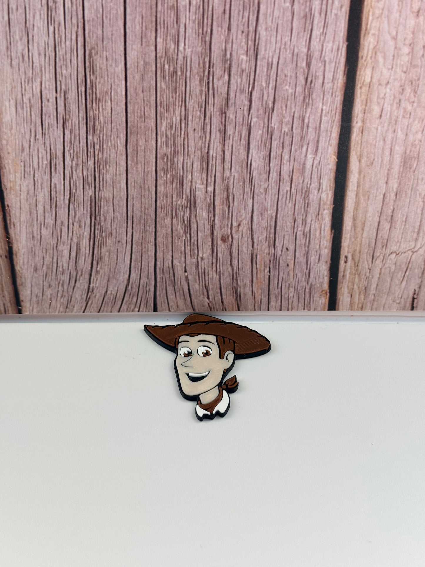 Cowboy Bestie