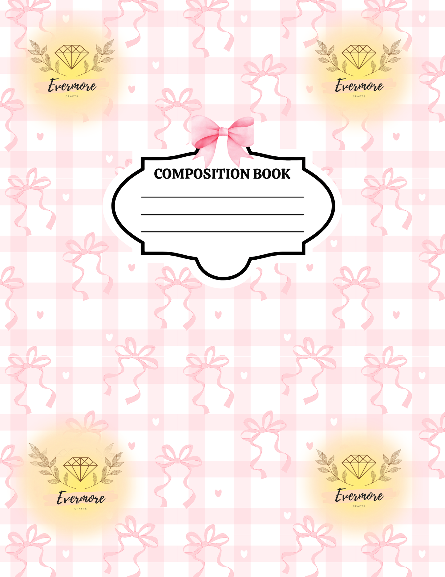 Coquette - Digital Download