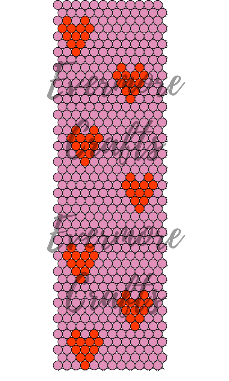 UVDTF Papermate Inkjoy Sized Wraps