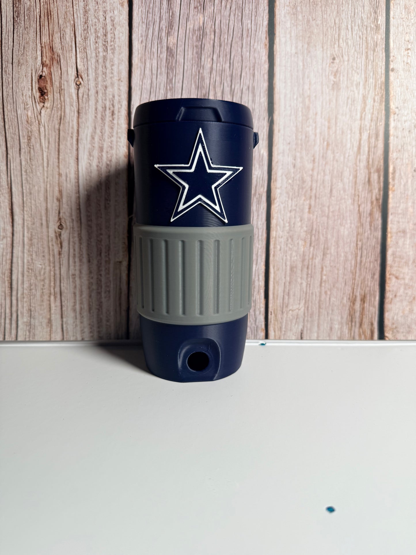 Koozies w/ Logos