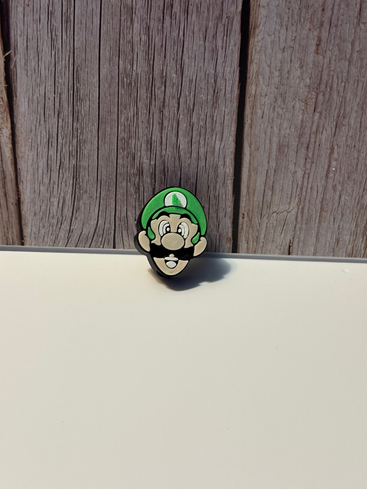 Green Italian Sidekick