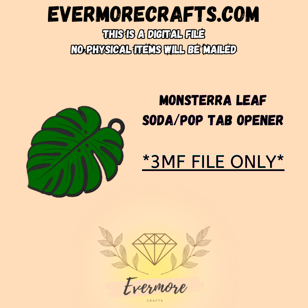 Monsterra Tab Opener File