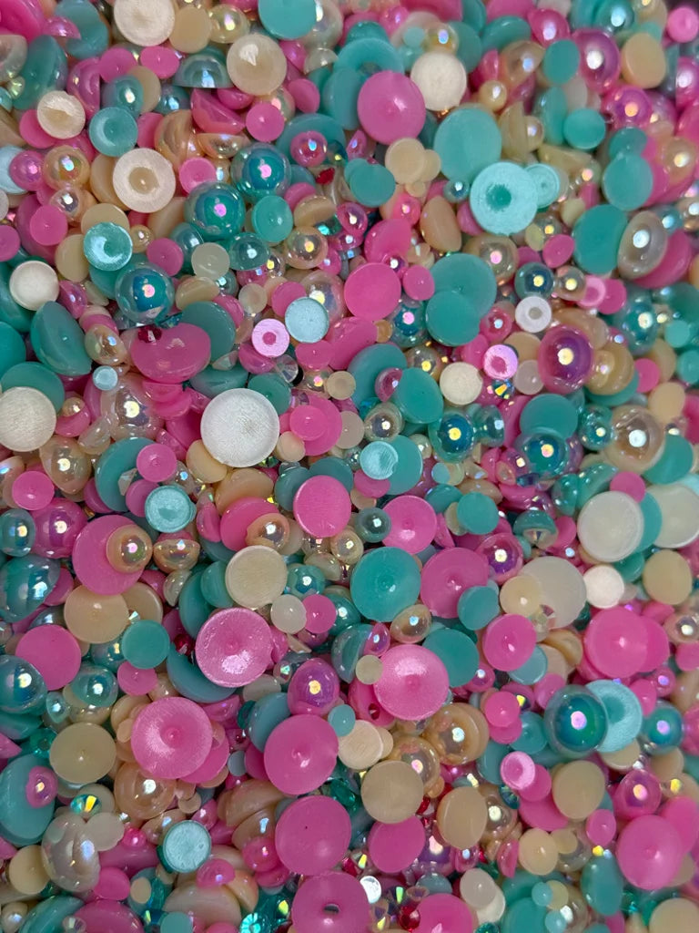 Candy Land