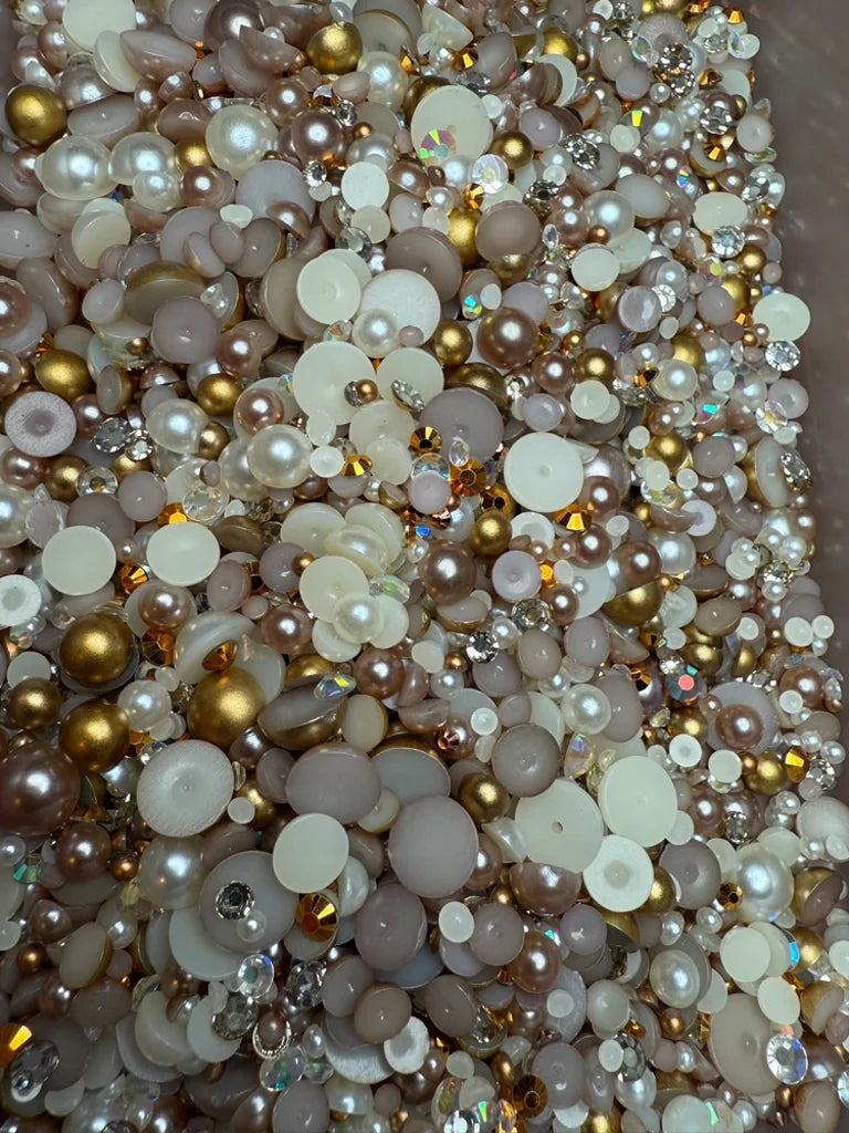 Champagne