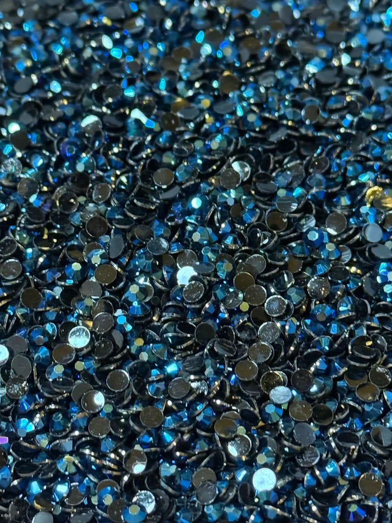 Montana AB Resin