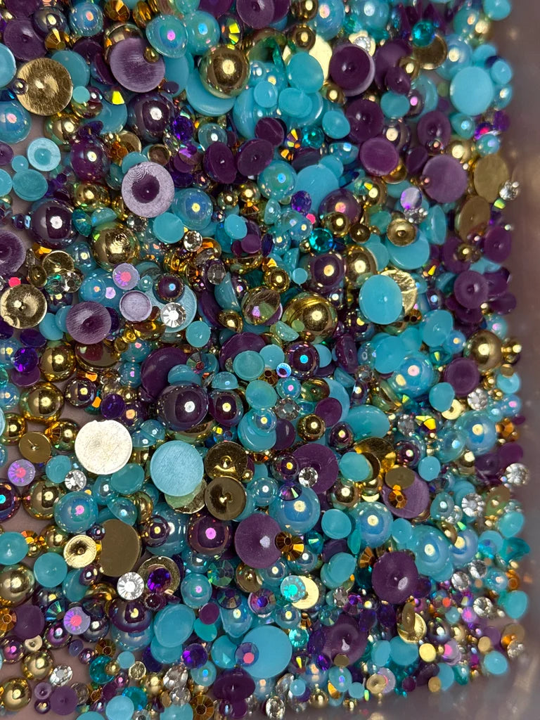 Masquerade
