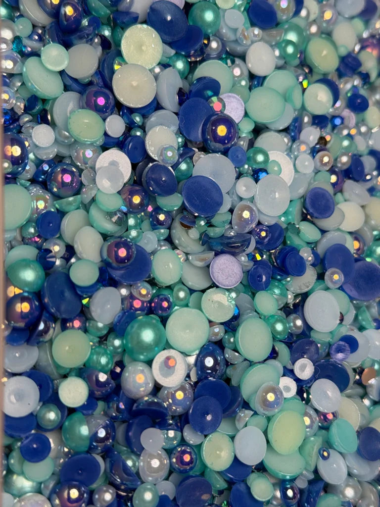 Ocean Dream