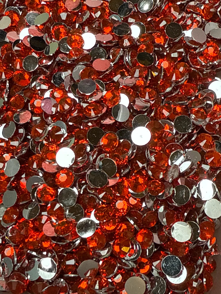 Sun Resin Silverback