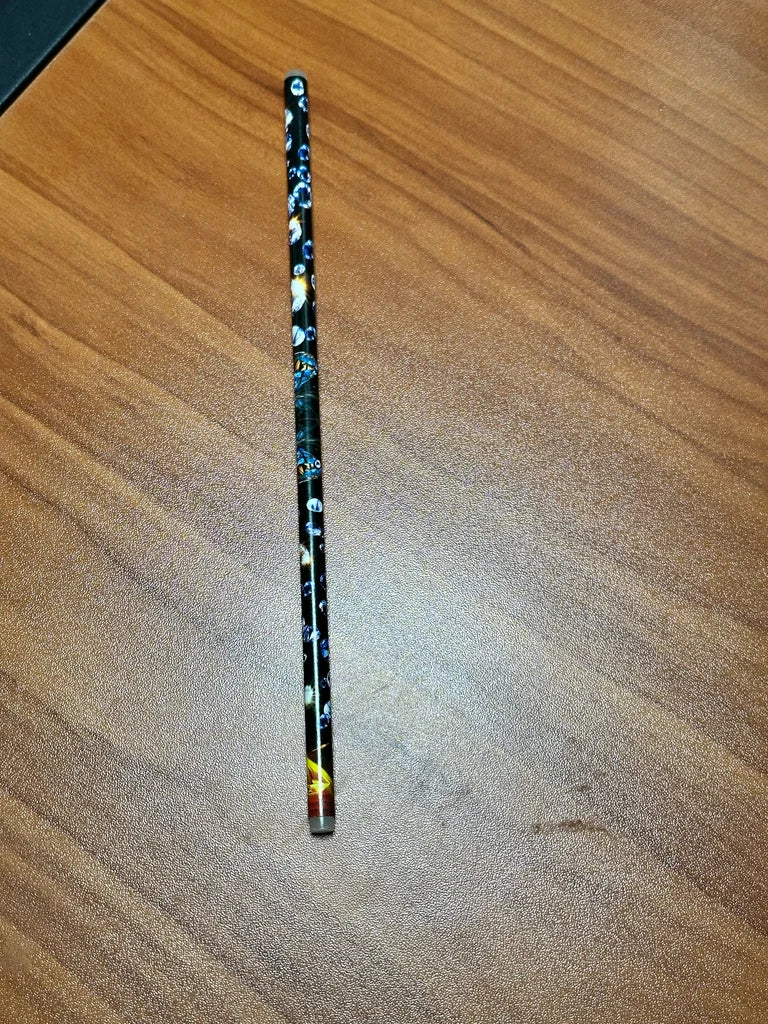 Wax Pencil Applicator