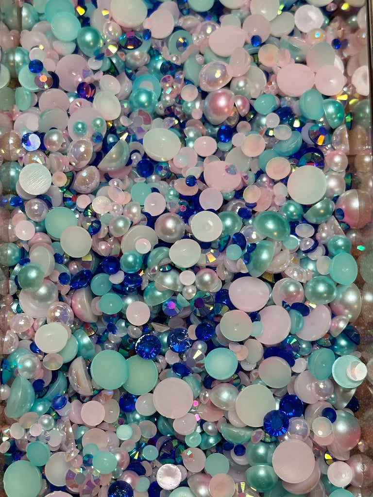 Wonderstruck