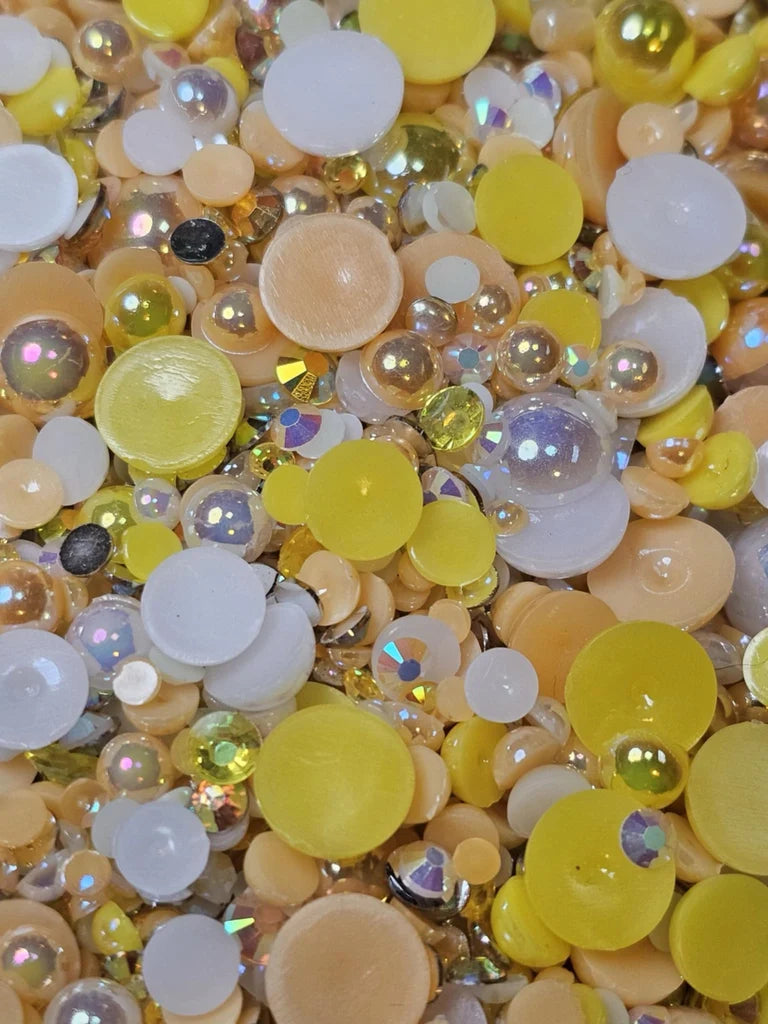 Yellow Brick Road