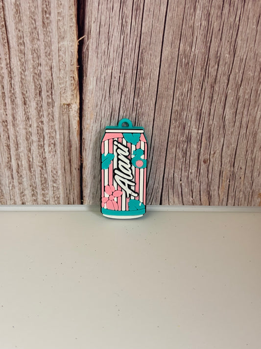Alani Soda Can Tab Opener