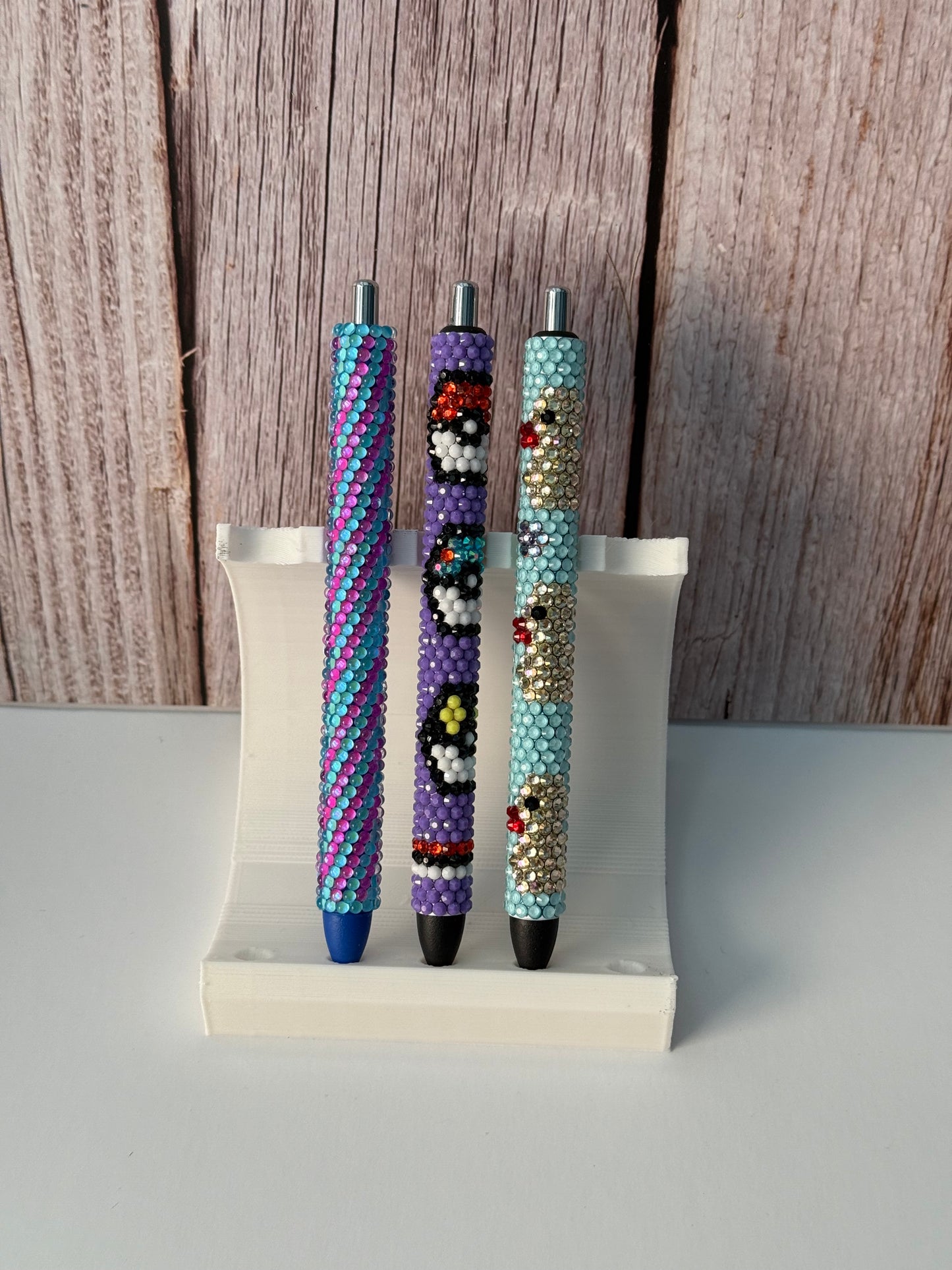 Pen Holder