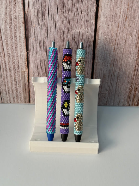 Pen Holder