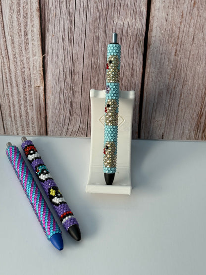Pen Holder
