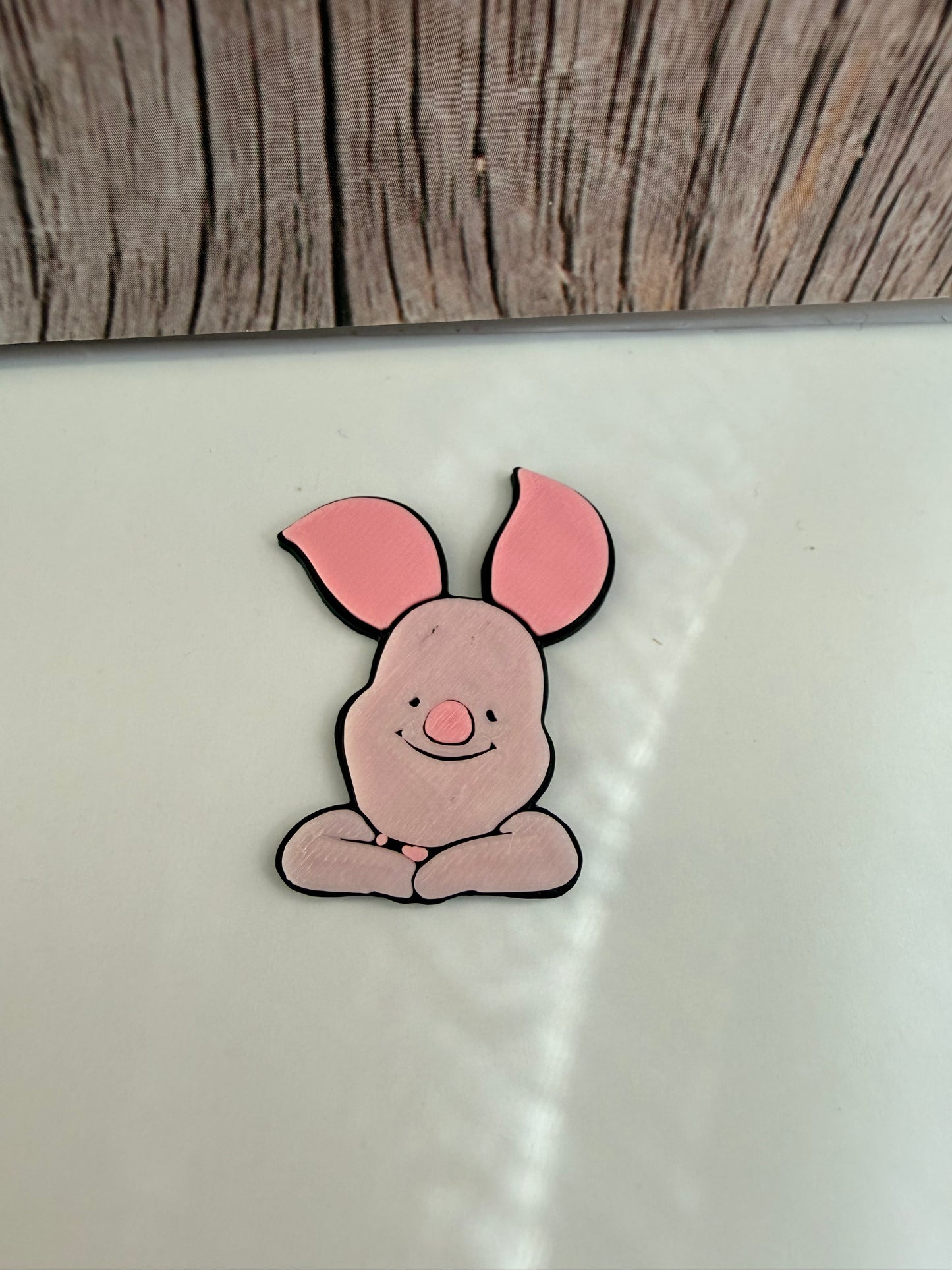 Piggy