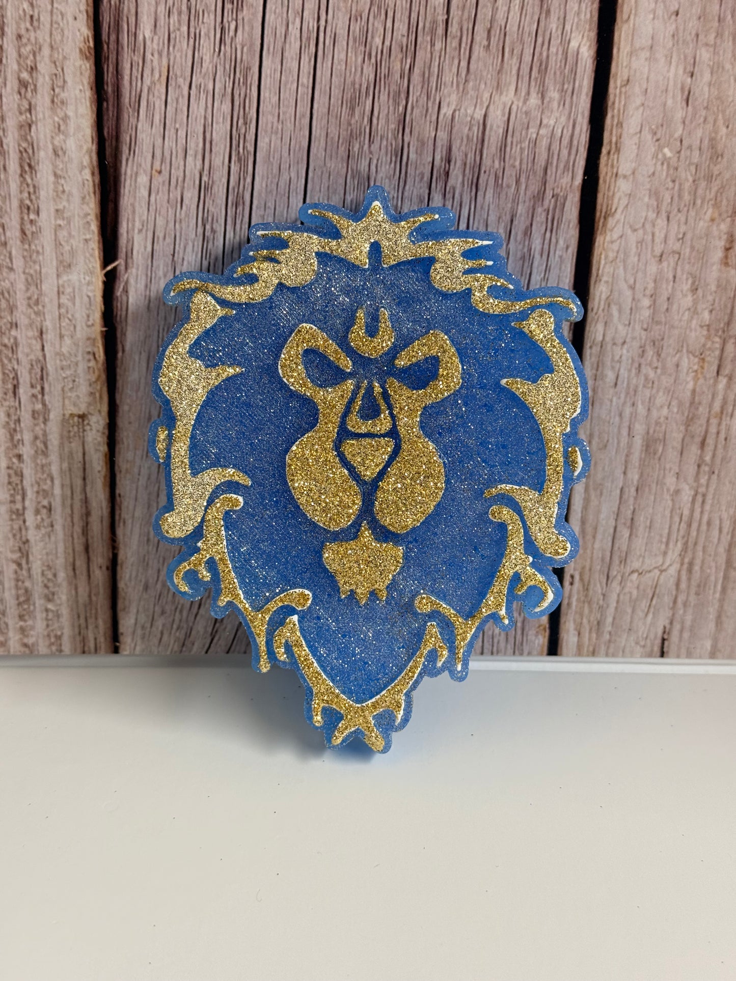 Alliance