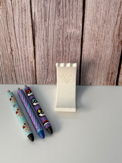 Pen Holder