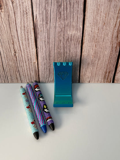 Pen Holder