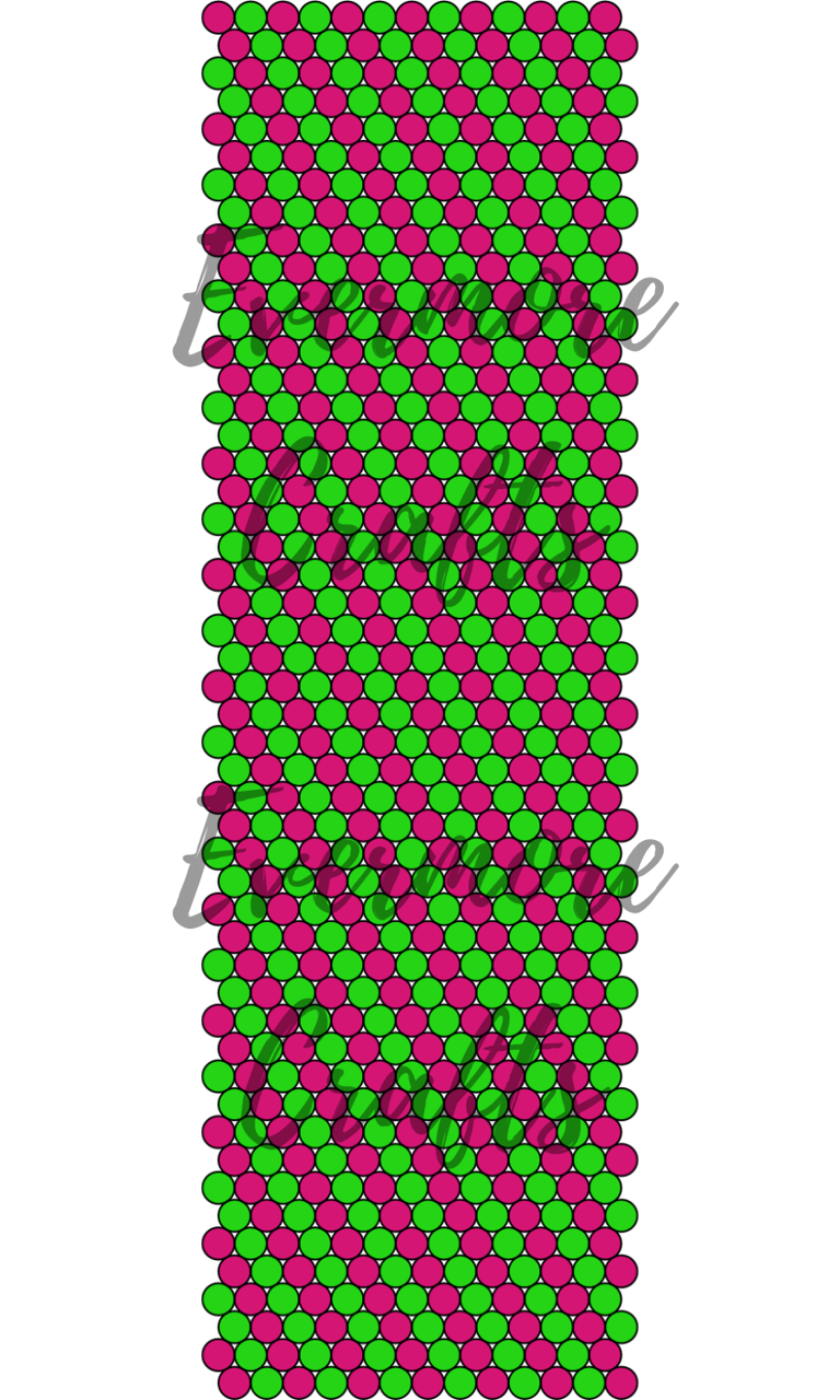 UVDTF Pen Wrap