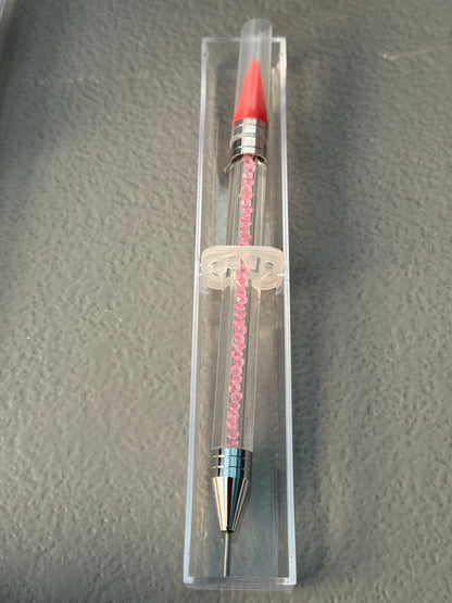 Picker Tool