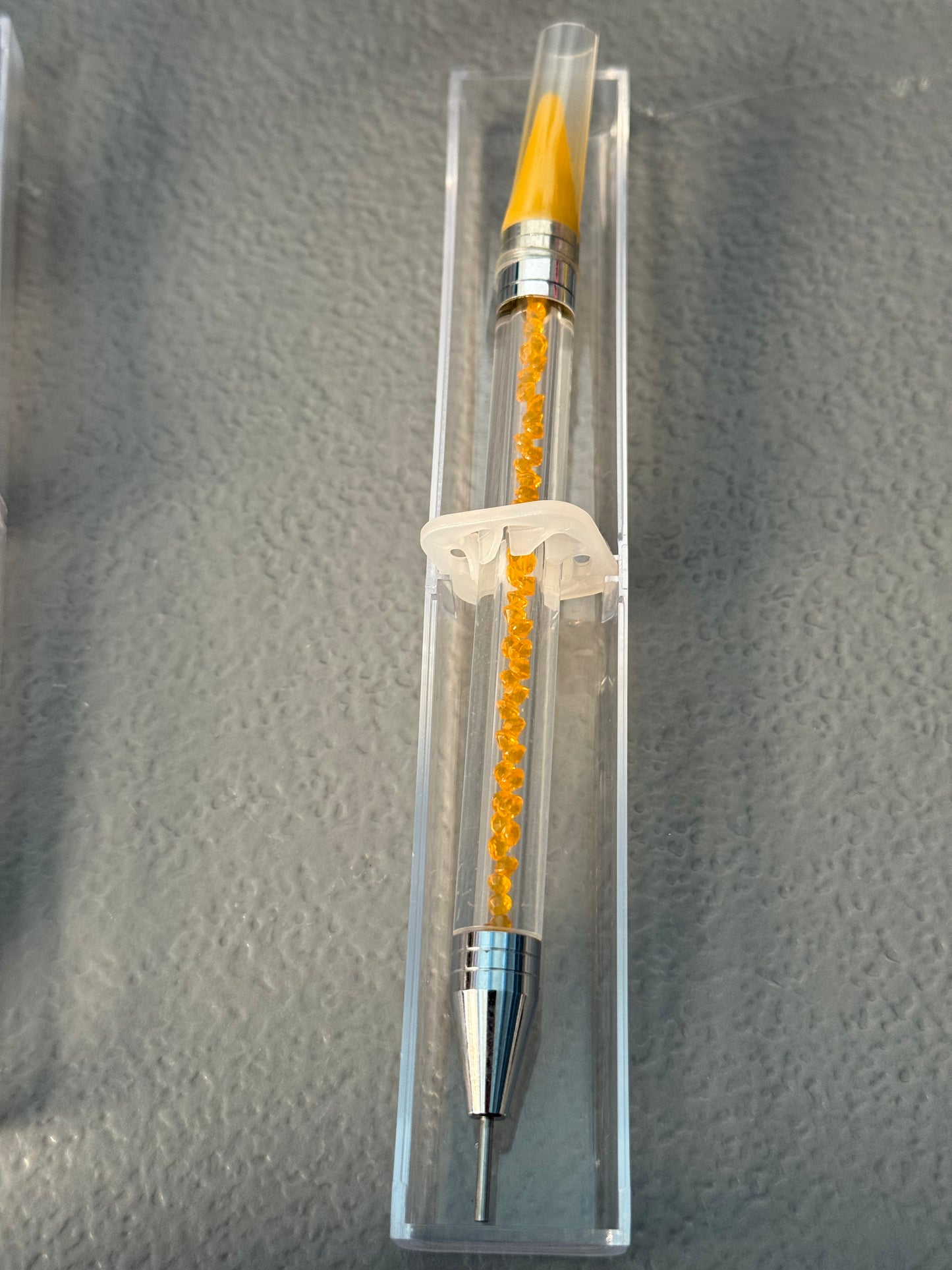 Picker Tool