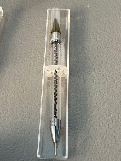 Picker Tool