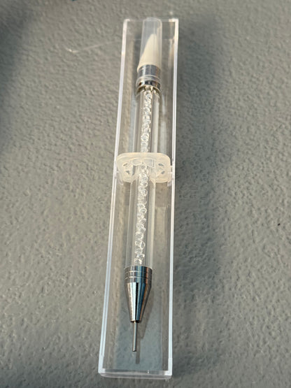 Picker Tool