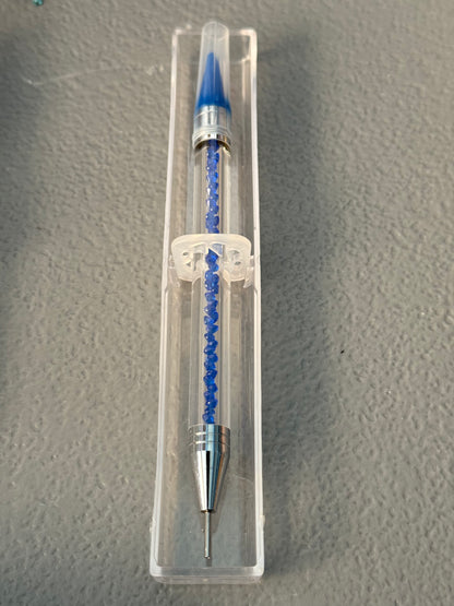 Picker Tool