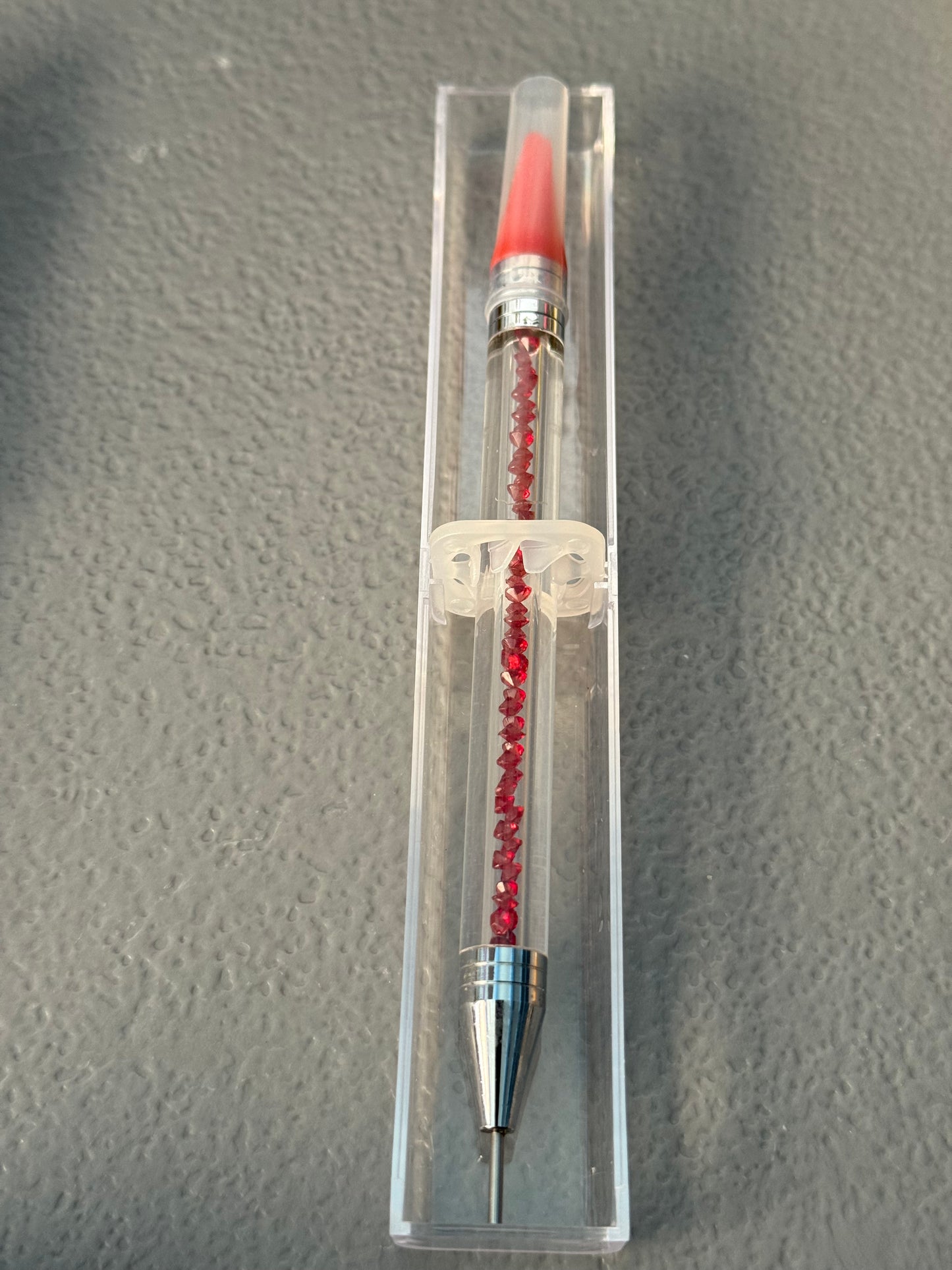 Picker Tool
