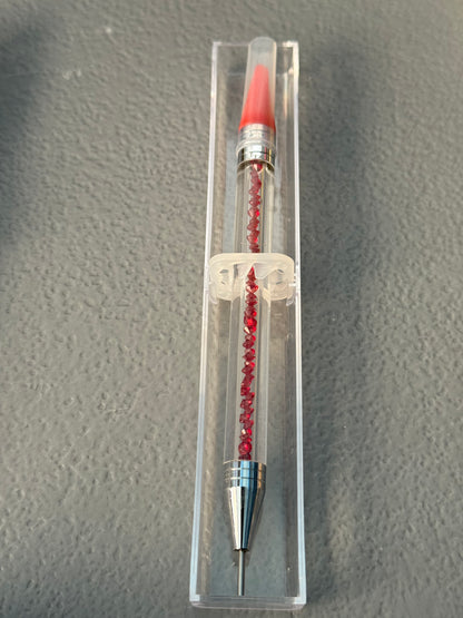Picker Tool