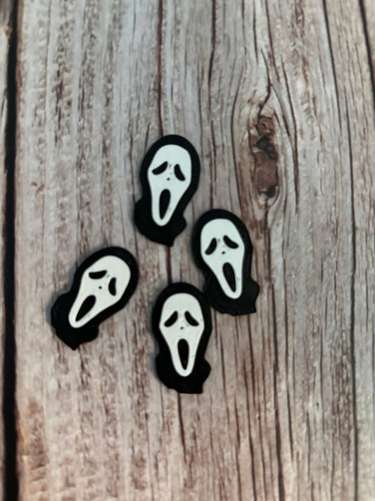 Ghostface