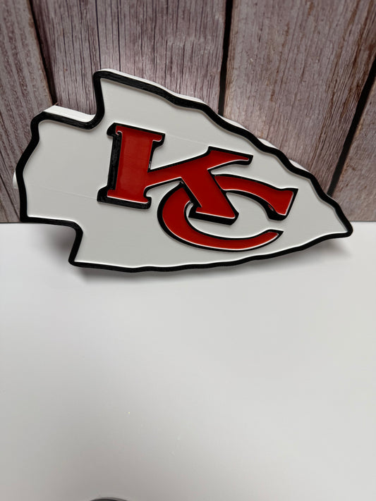 KC Rhinestone Tray with Lid