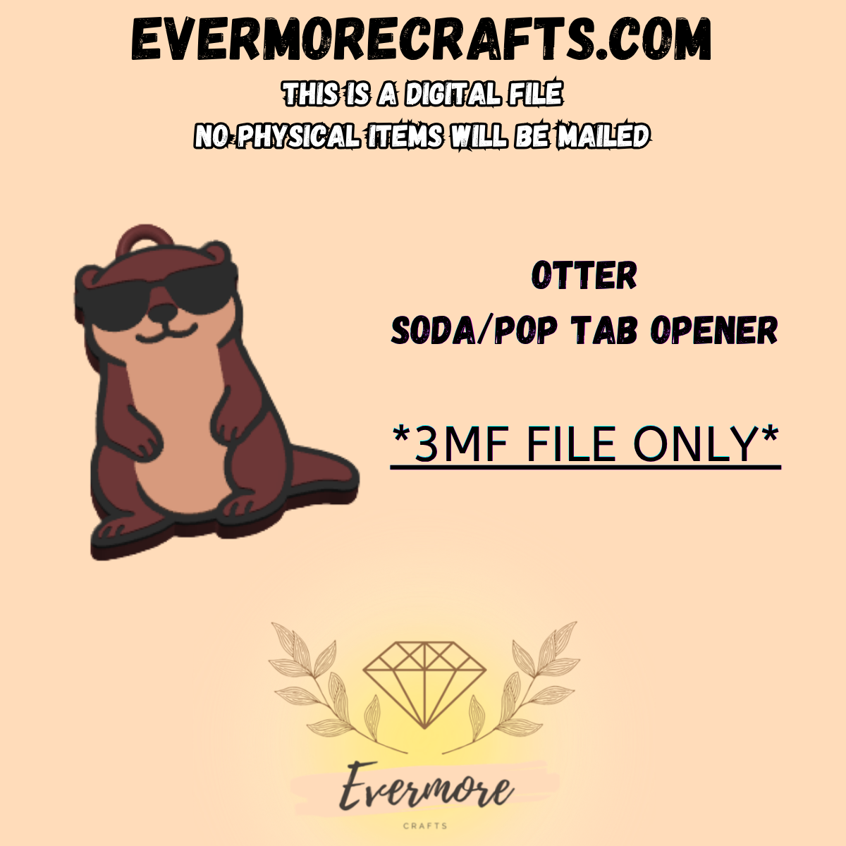 Otter Tab Opener File