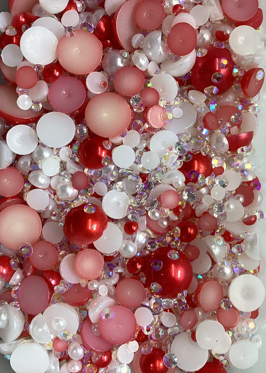 Peppermint