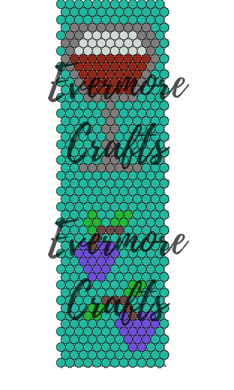 UVDTF Papermate Inkjoy Sized Wraps